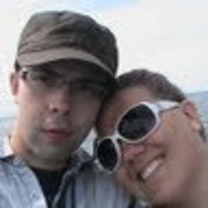 Meet your Posher, Melinda